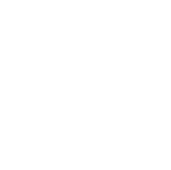 Everlasting Clothing